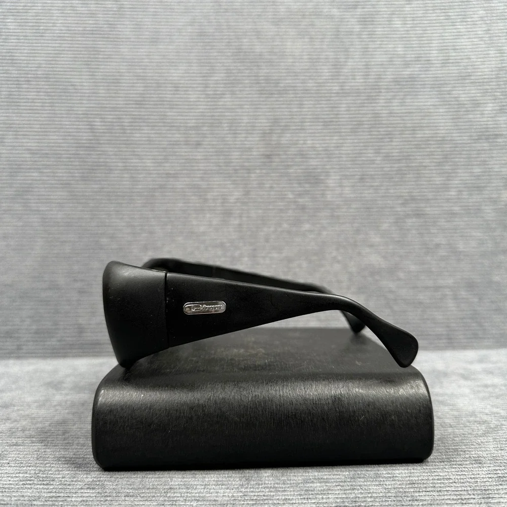 Disarray sunglasses crafted